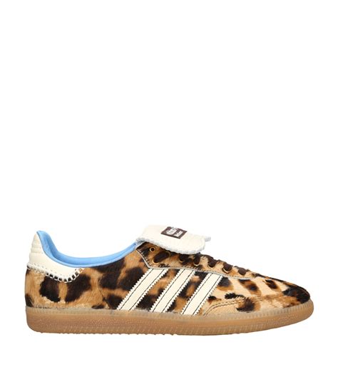 adidas Animal Print Clothes & Shoes 